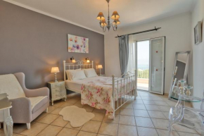 Villa Mylos